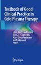 Textbook of Good Clinical Practice in Cold Plasma Therapy