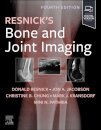 Resnick's Bone and Joint  Imaging