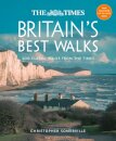 The Times Britain’s Best Walks