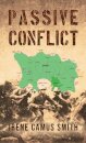 Passive Conflict