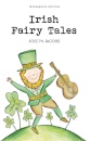 Irish Fairy Tales