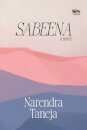 Sabeena