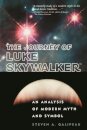 The Journey of Luke Skywalker