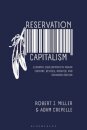 Reservation Capitalism