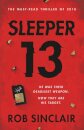 Sleeper 13