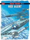 Buck Danny Classics Vol. 6: Red Alert