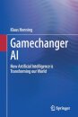 Gamechanger AI