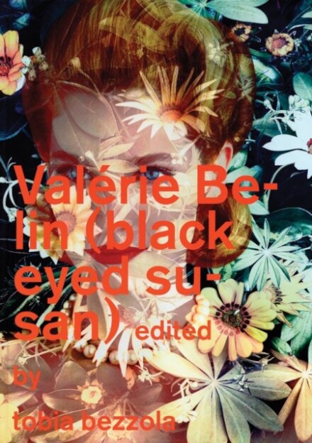 Valerie Belin: Black Eyed Susan