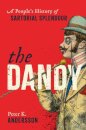 The Dandy