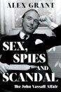 Sex, Spies and Scandal