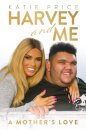 Katie Price: Harvey and Me