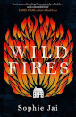Wild Fires