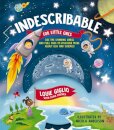 Indescribable for Little Ones