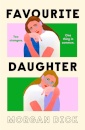 Favourite Daughter