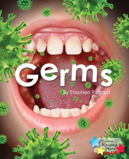 Germs