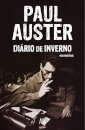 Diário de Inverno