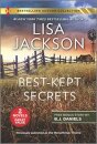 BESTKEPT SECRETS SECOND CHANCE COWBOY
