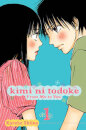 Kimi Ni Todoke 01