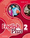English Plus 7º Sb 2026