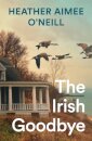 The Irish Goodbye