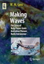 Making Waves