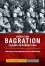 Operation Bagration