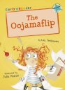 The Oojamaflip