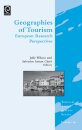 Geographies of Tourism