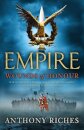 Wounds of Honour: Empire I