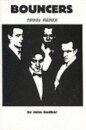 Bouncers (1990's Remix)