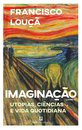 Imaginação - Livro 2