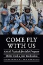 Come Fly with Us