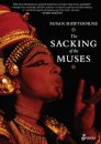 The Sacking of the Muses