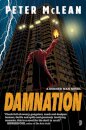 Damnation
