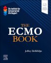 The ECMO Book