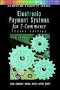 Electronic Payment Systems for E-commerce