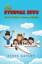 The Eternal Effo