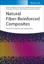 Natural Fiber-Reinforced Composites