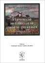 Construção do Currículo no Ensino de Enfermagem
