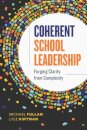 Coherent School Leadership