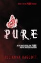 Pure