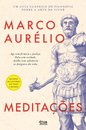 Meditações