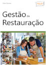 Gestão da Restauração