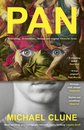 Pan