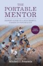 The Portable Mentor
