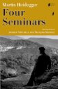 Four Seminars