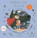 Franklin e Luna Vão à Lua