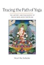 Tracing the Path of Yoga