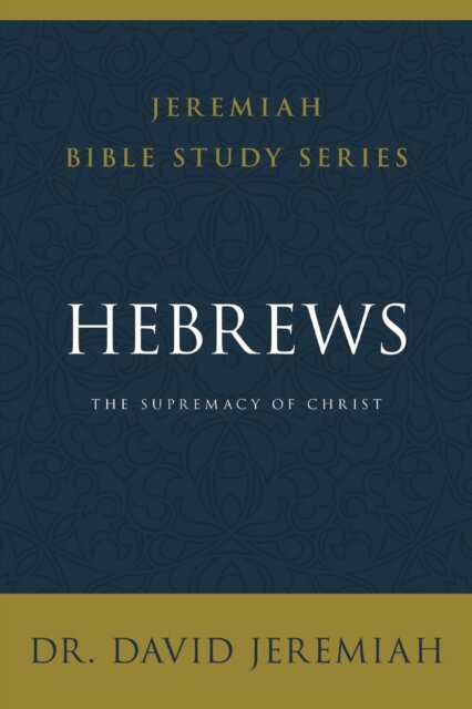 Hebrews