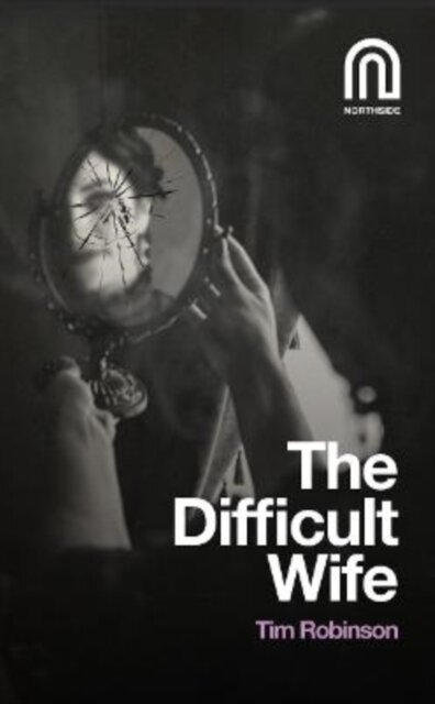 The Difficult Wife